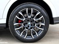 second-hand BMW X6 xDrive40i