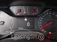 second-hand Opel Corsa 1.2 Start/Stop Edition