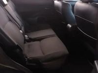 Second-hand Peugeot 4007 200 CP (147 kW) 2009 Gri SUV