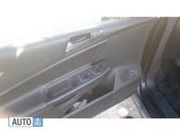 Second-hand VW Passat 140 CP (102 kW) 2006 Negru Break