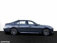 second-hand BMW 740 Seria 7 d xDrive MHEV