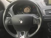 Second-hand Renault Mégane 110 CP (80 kW) 2015 Berlinǎ