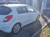 second-hand Opel Corsa 1.7 CDTI Active