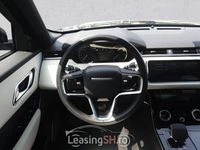 second-hand Land Rover Range Rover Velar 2022 3.0 Benzină 400 CP 10.000 km - 94.385 EUR - leasing auto