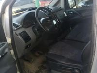 Second-hand Mercedes Vito 109 CP (80 kW) 2005 Van