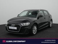 Second-hand Audi A1 S-Line 116 CP (85 kW) 2024 Hatchback