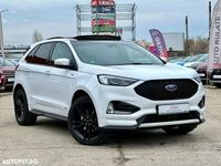 second-hand Ford Edge 2.0 Panther A8 AWD ST Line