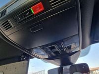 Second-hand VW Passat Business 150 CP (110 kW) 2021 Culoarealb Berlinǎ