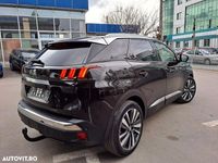 second-hand Peugeot 3008 1.2 PureTech 130 EAT8 Allure Pack