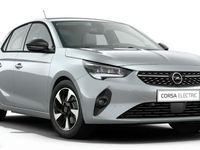 second-hand Opel Corsa-e e-Business Elegance