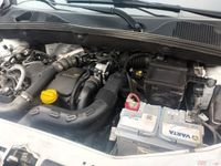 second-hand Dacia Dokker 1.5 dci 2018 folosit ocazional * Atelier Mobil *