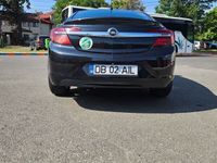 second-hand Opel Insignia 2.0 CDTI ECOTEC Active