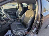 second-hand Hyundai i30 2018 1.0 Benzină 100 CP 32.031 km - 19.500 EUR - leasing auto