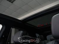 Imagine 3