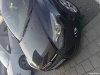 Second-hand Ford Focus 105 CP (77 kW) 2013 Break