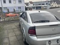 Second-hand Opel Vectra 150 CP (110 kW) 2004 Berlinǎ