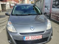 Second-hand Renault Clio GrandTour 75 CP (55 kW) 2011 Break