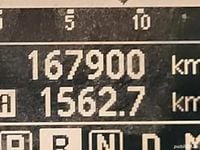 Second-hand Nissan Qashqai +2 150 CP (110 kW) 2011 Visiniu SUV