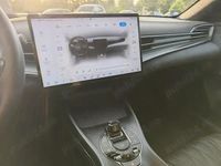 Second-hand BYD Seal 389 kW (530 CP) 2024 Alb Berlinǎ