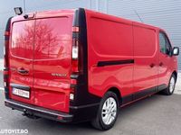 second-hand Renault Trafic 1.6 dCi 140 L2H1 Komfort