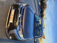 Second-hand Mitsubishi Outlander 220 CP (161 kW) 2016 SUV