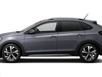 second-hand VW Taigo 1.5 TSI DSG Style 2023 · 1 km · 1 498 cm3 · Benzina