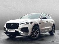 Second-hand Jaguar F-Pace R-Dynamic 300 CP (220 kW) 2025 SUV