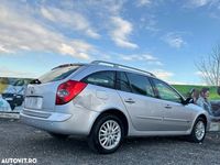 second-hand Renault Laguna GrandTour ENERGY dCi 130 FAP Start-Stop Limited