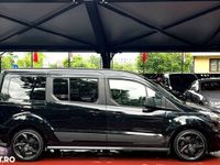 second-hand Ford Tourneo Connect 1.6 EcoBoost Trend
