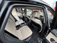 second-hand BMW X6 