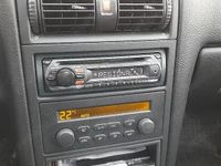 Second-hand Opel Astra 103 CP (75 kW) 2008 Berlinǎ