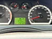 Second-hand Chevrolet Aveo 2011 Hatchback