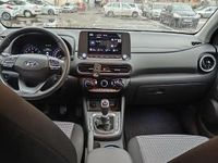 Second-hand Hyundai Kona 120 CP (88 kW) 2023 SUV