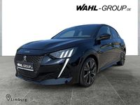 Second-hand Peugeot 208 GT 101 CP (74 kW) 2023 Hatchback