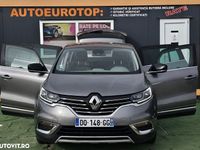 second-hand Renault Espace Energy dCi 160 EDC LIMITED