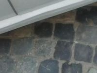 Second-hand VW Polo 75 CP (55 kW) 2012 Berlinǎ