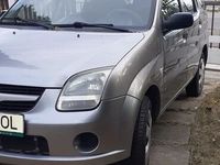 second-hand Suzuki Ignis 1.3