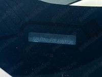 Second-hand Land Rover Range Rover Vogue 340 CP (250 kW) 2014 Galben SUV