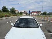 Second-hand Opel Astra 75 CP (55 kW) 2001 Hatchback