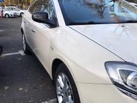 second-hand Lancia Delta 2009 2.0 diesel