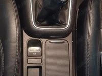 Second-hand VW Tiguan 150 CP (110 kW) 2009 SUV