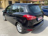second-hand Ford B-MAX 1.0 EcoBoost