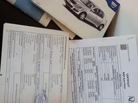 Second-hand Dacia Logan 90 CP (66 kW) 2011 Berlinǎ