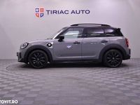 second-hand Mini Cooper S Countryman E ALL4 AT