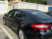 second-hand Ford Mondeo 1.5 EcoBoost