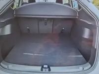 Second-hand Tesla Model Y Standard Range 219 kW (299 CP) 2024 Alb SUV