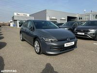 Nouă VW Golf VIII Life 150 CP (110 kW) 2025 Culoaregri Hatchback
