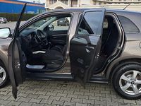 Second-hand Mitsubishi ASX Edition 117 CP (86 kW) 2011 Culoaremaro SUV