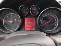 Second-hand Opel Astra Sport 131 CP (96 kW) 2011 Break