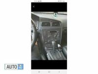 Second-hand Volvo S60 140 CP (102 kW) 2003 Gri Berlinǎ